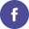 Logo Facebook - Univel